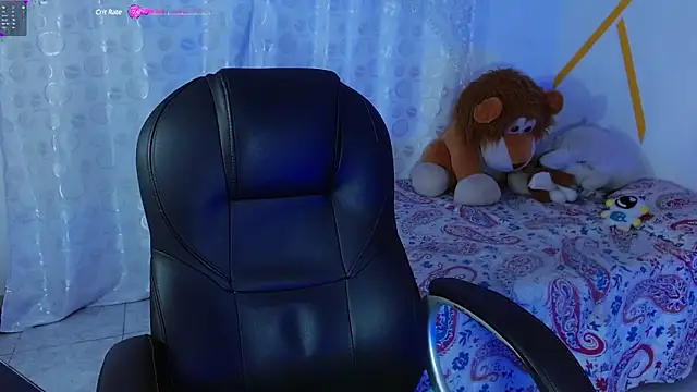 Matthew Boy  online show from December 10, 6:33 am