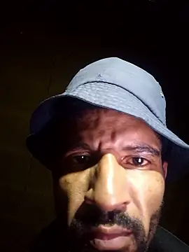 SashaahXXX online show from January 11, 9:18 pm