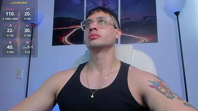 matt saill online show from November 26, 1:47 pm