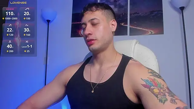 matt saill online show from November 7, 11:24 am