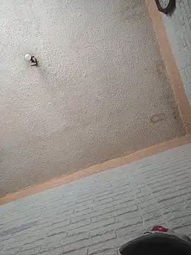 Alexdotado18cm online show from March 2, 7:10 pm