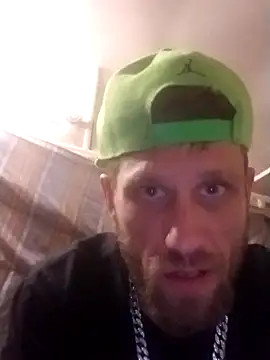 Snapshot of terry2big4u24 chatting on February 12, 10:56 am terry2big4u24 online show from February 12, 10:56 am