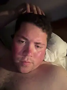 extremeprofesor online show from October 27, 10:01 pm