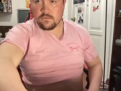 extremeprofesor online show from December 15, 1:57 am