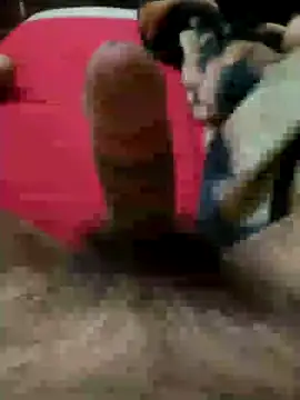 ekimeskim1 online show from January 13, 10:13 pm