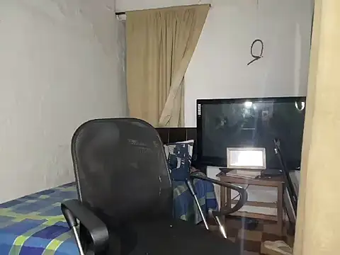 Detlev  online show from December 4, 11:23 pm