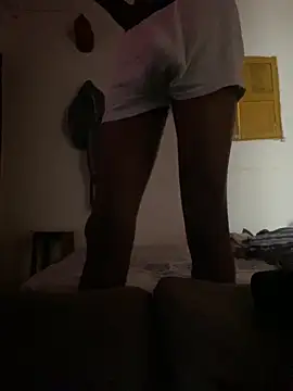 Snapshot of kidnovo chatting on November 1, 12:53 pm kidnovo online show from November 1, 12:53 pm