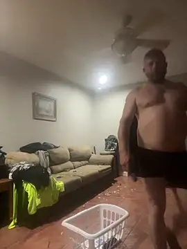 rocket8669 online show from April 15, 6:02 am