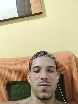 brancocarioca online show from March 21, 4:27 am