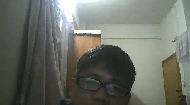 findagirlfriend online show from December 25, 6:52 pm