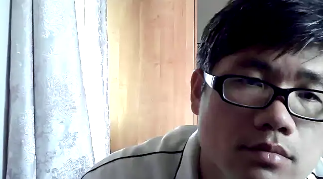 findagirlfriend online show from January 23, 5:45 am