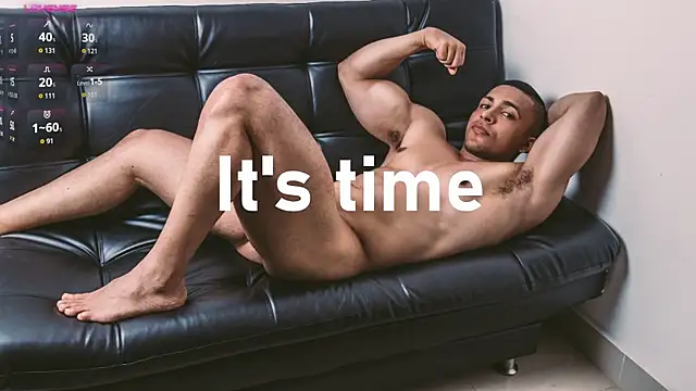 Martin Logan online show from April 6, 11:05 pm