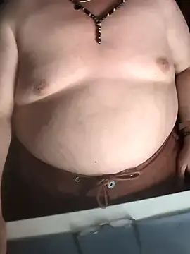 Microfatdick online show from March 20, 5:17 pm