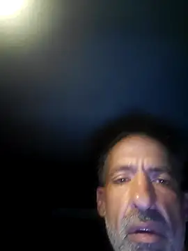 Bottomboy114 online show from November 12, 11:42 pm