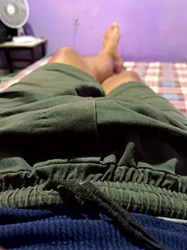 Snapshot of king_cum_ chatting on October 22, 11:58 am king cum online show from October 22, 11:58 am