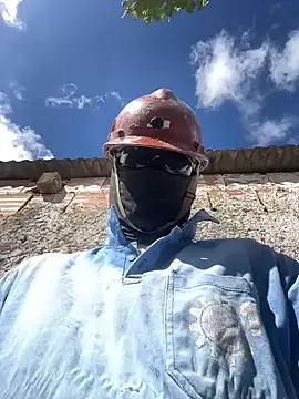 king cum  online show from November 12, 11:05 am