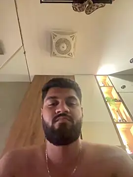 shrreyyyy online show from March 5, 8:49 pm