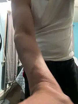 Papilobo12 online show from November 1, 12:04 am