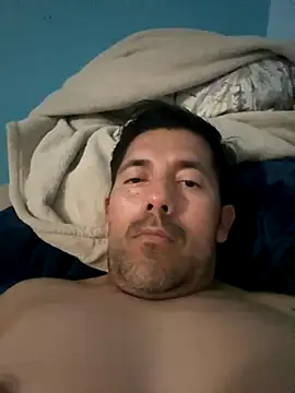 Papilobo12 online show from October 1, 12:03 am