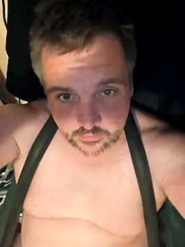 Ronny2510 online show from November 16, 8:44 pm