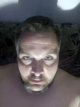 Ronny2510 online show from December 27, 11:53 pm