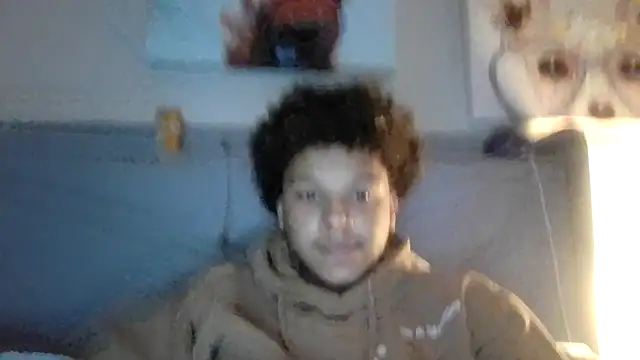 boofpacklu online show from March 20, 5:13 am