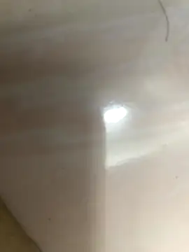 zeck80 online show from November 18, 2:15 am