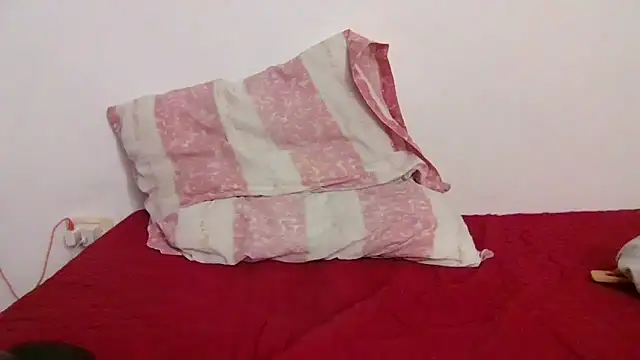 RIQUIRICHDICK online show from October 25, 3:47 pm