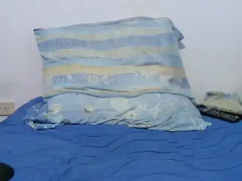 RIQUIRICHDICK online show from January 7, 3:37 am