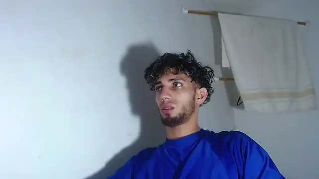 Gregory hard online show from September 10, 6:12 am