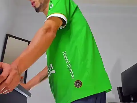 Gregory hard online show from December 26, 2:16 pm