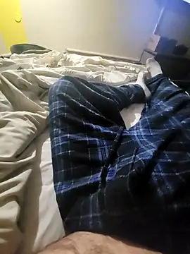 Policeman20742 online show from November 21, 5:17 am