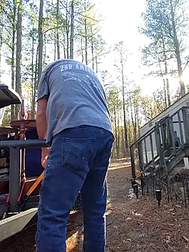 Policeman20742 online show from December 22, 8:06 pm