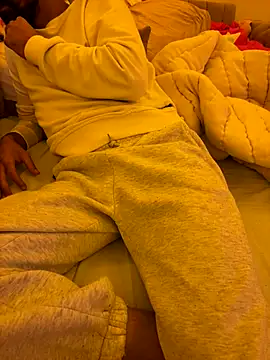 Snapshot of Soinanai chatting on October 26, 10:01 pm Soinanai online show from October 26, 10:01 pm