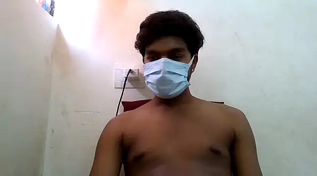 Snapshot of Bangalore_boy29 chatting on March 8, 6:19 am Bangalore boy29 online show from March 8, 6:19 am