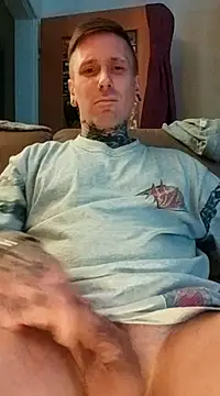 Schabernack1990 online show from March 5, 11:38 pm