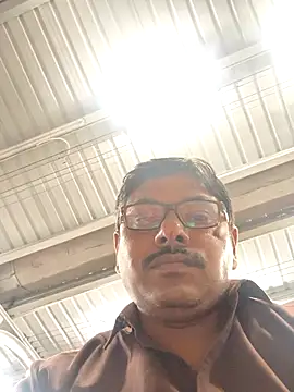 Srmotrs online show from October 12, 9:42 pm