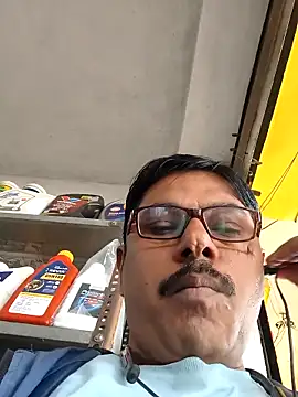 Srmotrs online show from November 19, 9:42 am