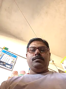 Srmotrs online show from February 15, 8:24 am