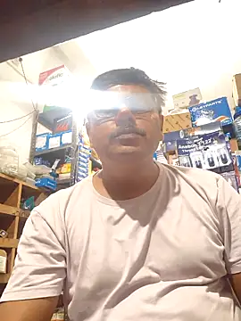 Srmotrs online show from September 10, 3:21 pm