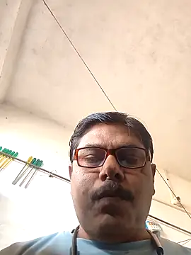 Srmotrs online show from February 4, 6:41 am