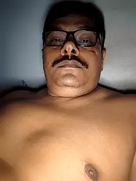 Srmotrs online show from October 11, 7:40 pm