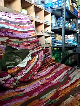 Srmotrs online show from January 16, 11:46 am