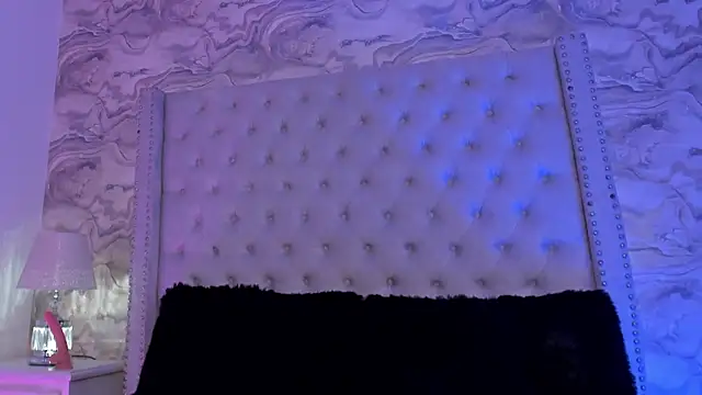 Kev jenner online show from December 7, 5:04 am