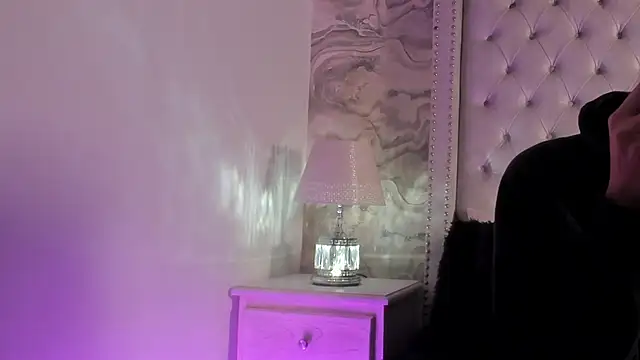 Kev jenner online show from February 19, 5:49 am