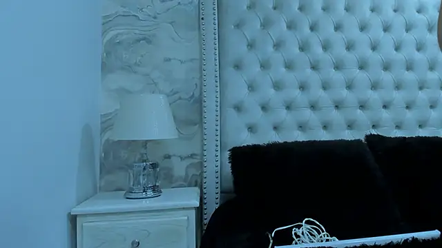 Kev jenner online show from March 3, 7:45 pm