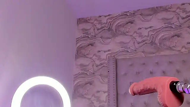 Kev jenner online show from September 21, 8:20 pm