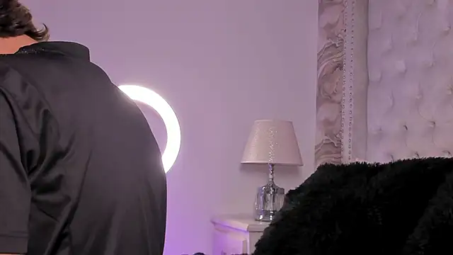 Kev jenner online show from September 24, 9:46 pm