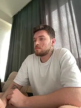 Franso13 online show from February 26, 12:28 pm