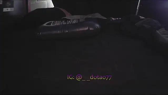 doTao7 online show from February 4, 5:45 pm